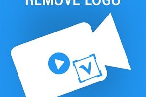 Remove Logo Now for PC Free Download [Latest]
