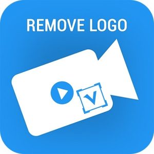 Remove Logo Now for PC Free Download [Latest]