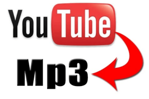 YouTube to MP3 Converter crack