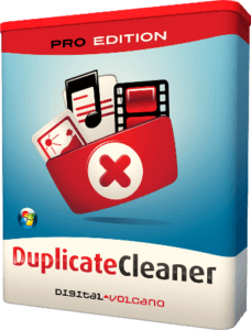 Duplicate Cleaner Crack 5.21.0 + Keygen Free Download 2022