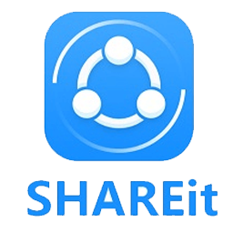 SHAREit for Windows 6.2.28 Crack + Serial Key Free Download