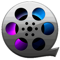 Winx Hd Video Converter Deluxe 5.17.2 License Key Download