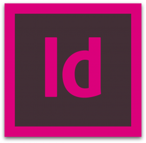 Adobe InDesign CC 2021 v16.2.1.102 with Full Crack Download