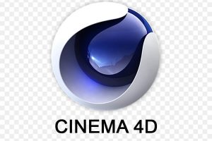 Cinema 4D free download