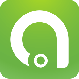 FonePaw Android data recovery crack logo