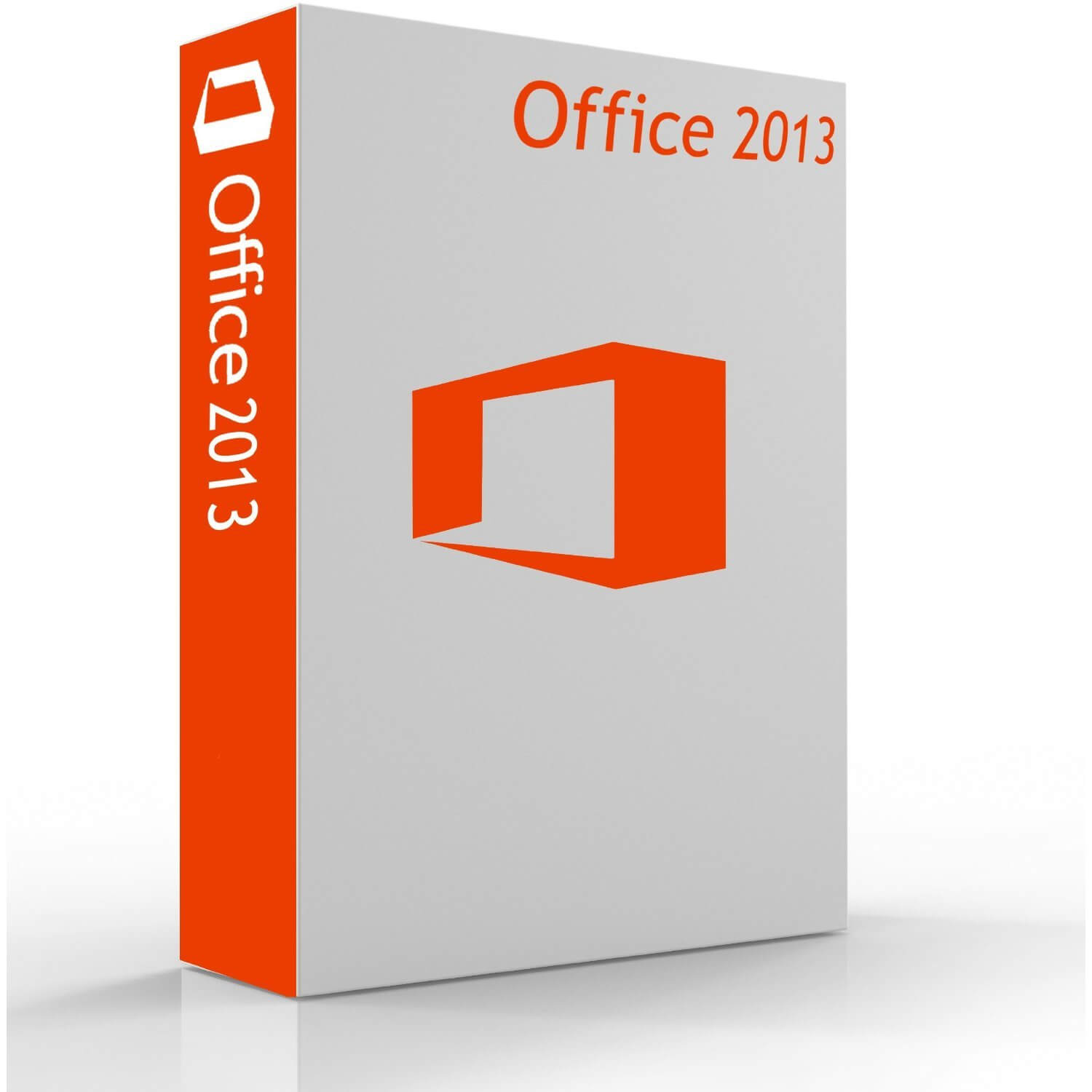 Microsoft-Office-2013-Product keygen