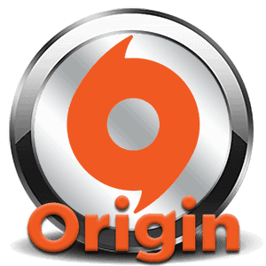 Origin-Pro-2021-Crack