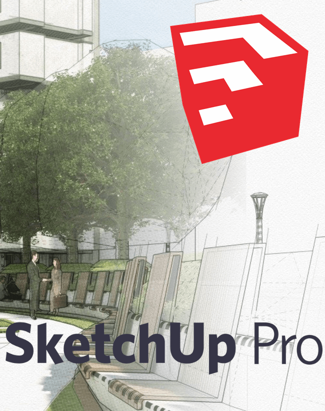 SketchUp-Pro-License-Key