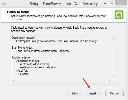 fonepaw-android-data-recovery-serial-key latest