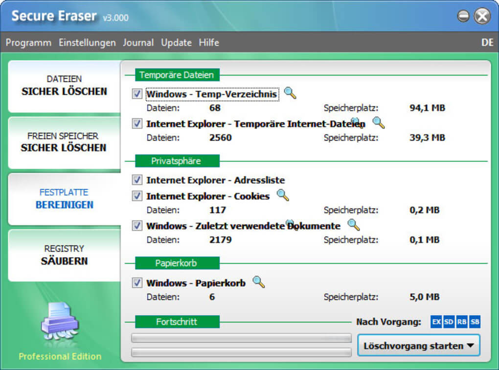 secure-eraser-screenshot
