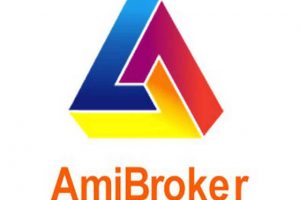 Amibroker activation key
