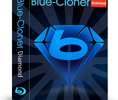 blue cloner cracked