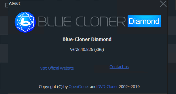 blue cloner key (1)
