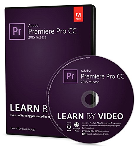 Adobe Premiere Pro CS6 Keygen With Crack Free Download
