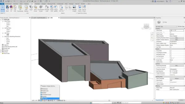 SketchUp Pro 22.0.354 Crack With Serial Key Free Download 2022