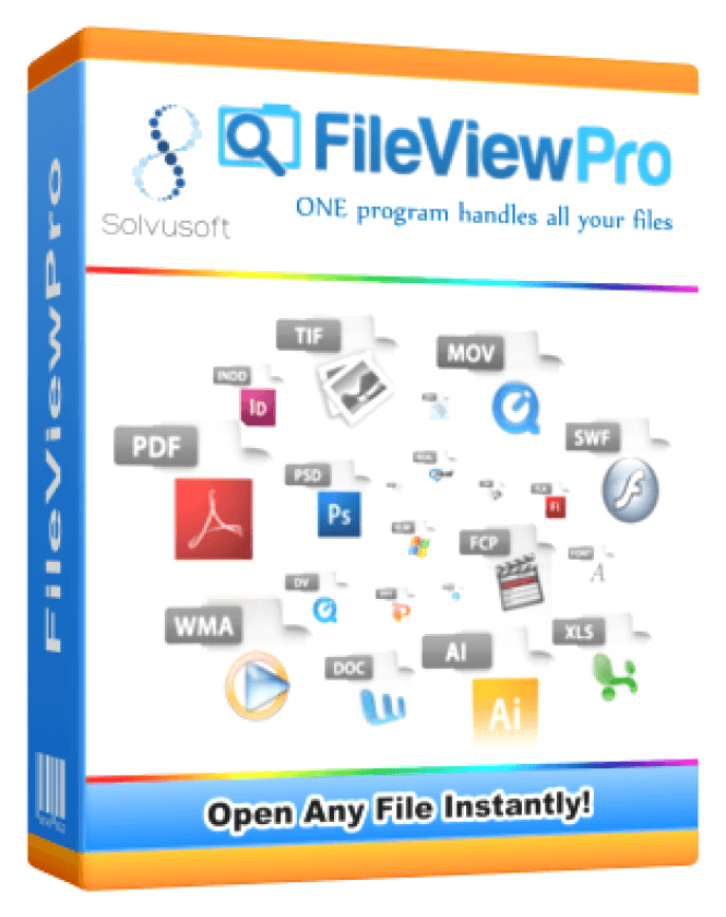 FileViewPro Activation Key With Crack 1.9.8.19v Free Download 2022