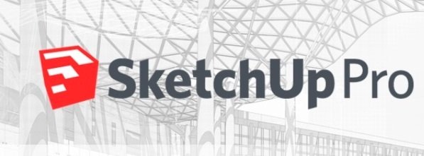 SketchUp Pro 22.0.354 Crack With Serial Key Free Download 2022