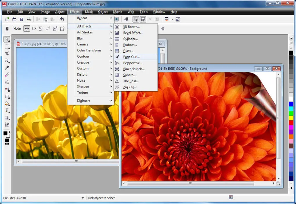 CorelDraw Graphics Suite Crack With Serial Number 24.0.0.301v Free