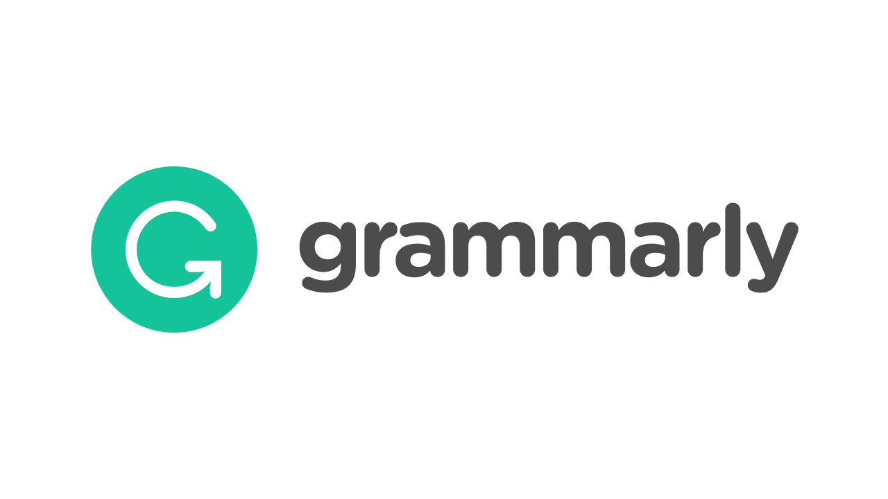 Grammarly License Key 1.0.6.191v With Crack Free Download 2022