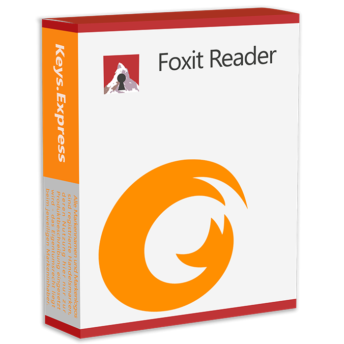 Foxit Reader Serial Key 11.2.2v With Crack Free Download 2022