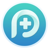 PhoneRescue Activation Code With Crack 7.1v Free Download