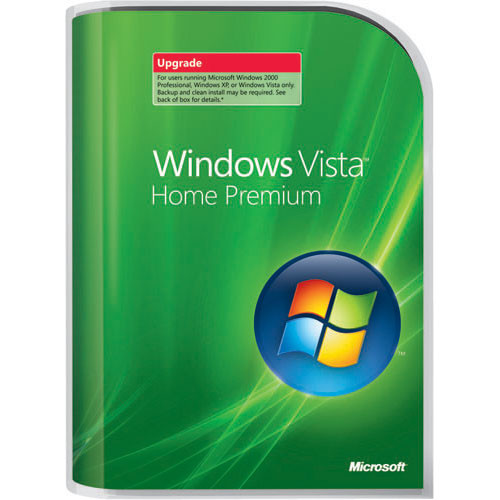 Windows Vista Serial Key With Crack Free Download 2022