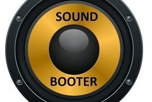 Letasoft Sound Booster Keygen With Crack 1.12v Free Download