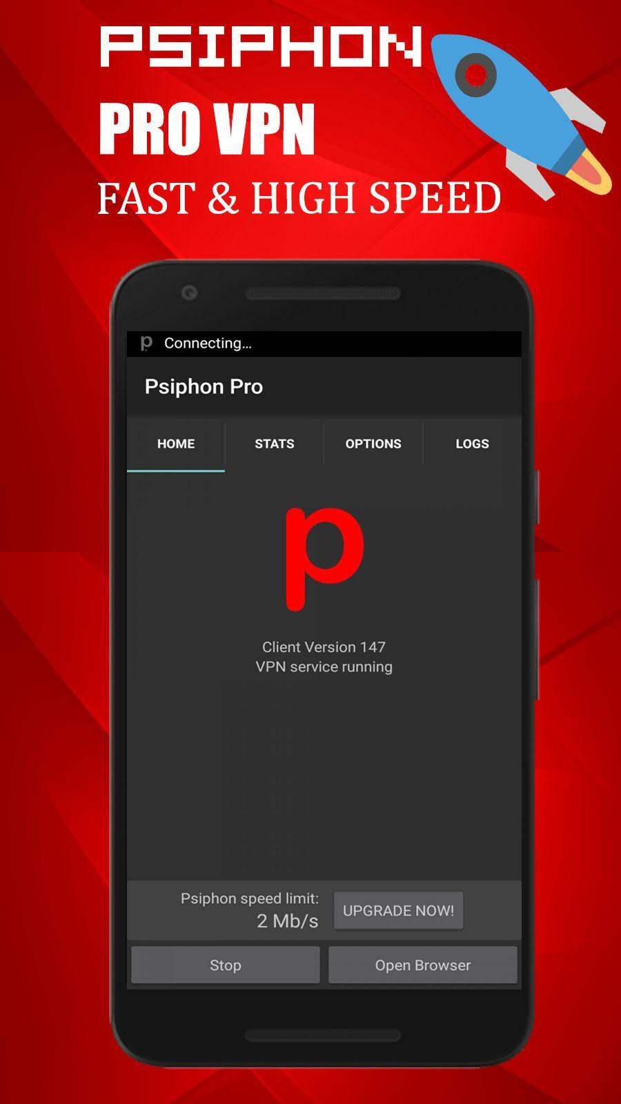 Psiphon Pro License Key With Crack 345 Free Download 2022