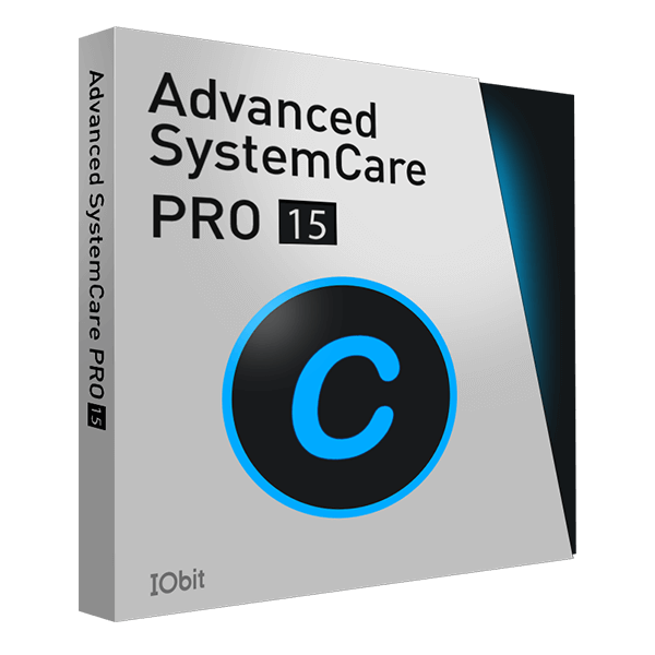 Advanced SystemCare Pro Keygen 15.1.0.183v + Crack Free Download