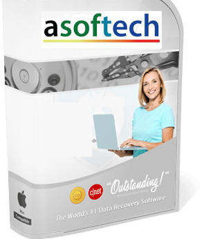 Asoftech Data Recovery Keygen 2.10v + Crack Free Download 