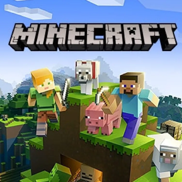 Minecraft Activation Key 1.19.0.34v With Crack Free Download