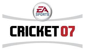 EA Sports Cricket Serial Key With Crack Free Download 2022