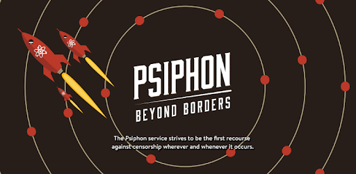 Psiphon Pro License Key With Crack 345 Free Download 2022