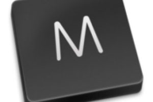 Mavis Beacon Serial Key 1.0v With Crack Free Download 2022