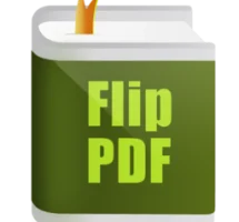 Flip PDF Plus Pro License Key 4.13.2v With Crack Free Download