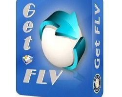 GetFLV Pro Registration Key 30.2v + Crack Free Download 2022