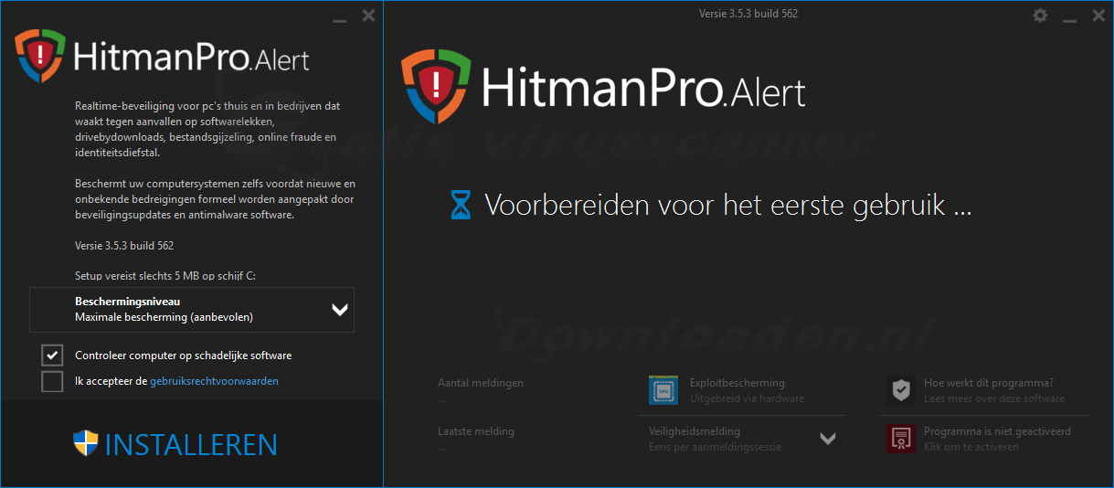 Hitman Pro Activation Key 3.8.36v + Crack Free Download 2022