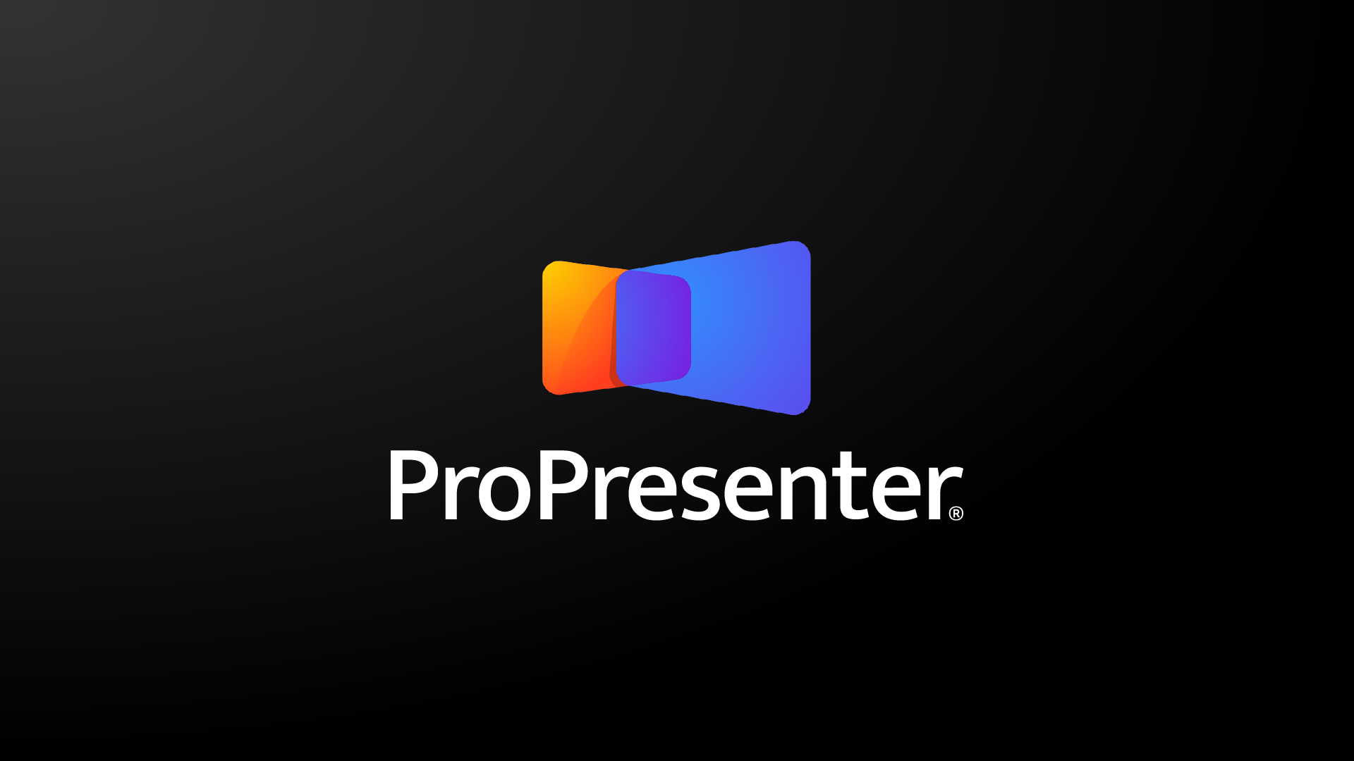 ProPresenter Serial Number 7.9.1v + Crack Free Download 2022