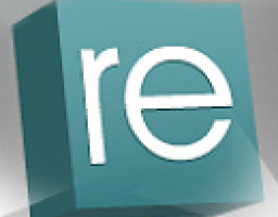 Reimage PC Repair Registration Key + Crack Free Download 2022