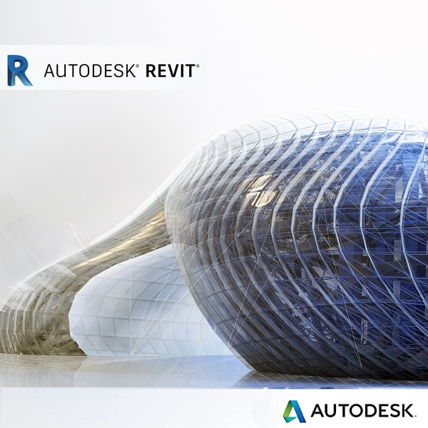 Autodesk Revit Activation Key With Crack Free Download 2022