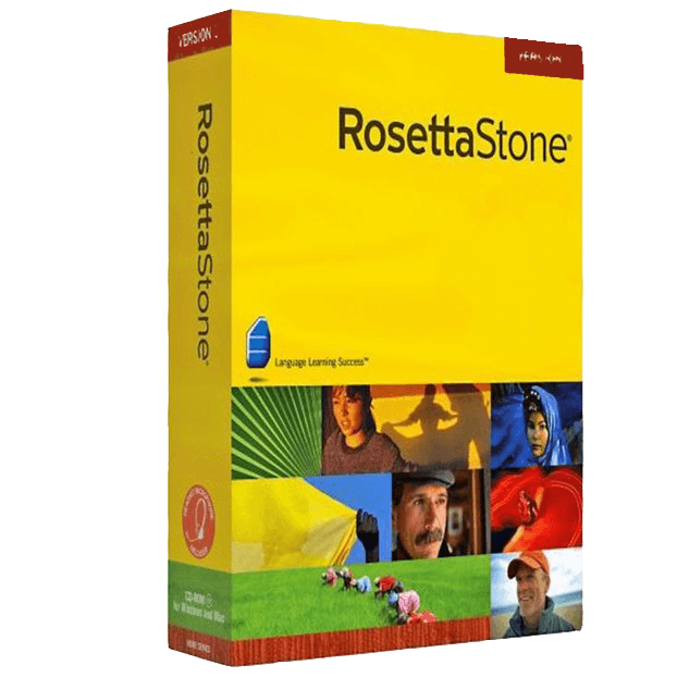 Rosetta Stone Serial Code 8.15.0v + Crack Free Download 2022