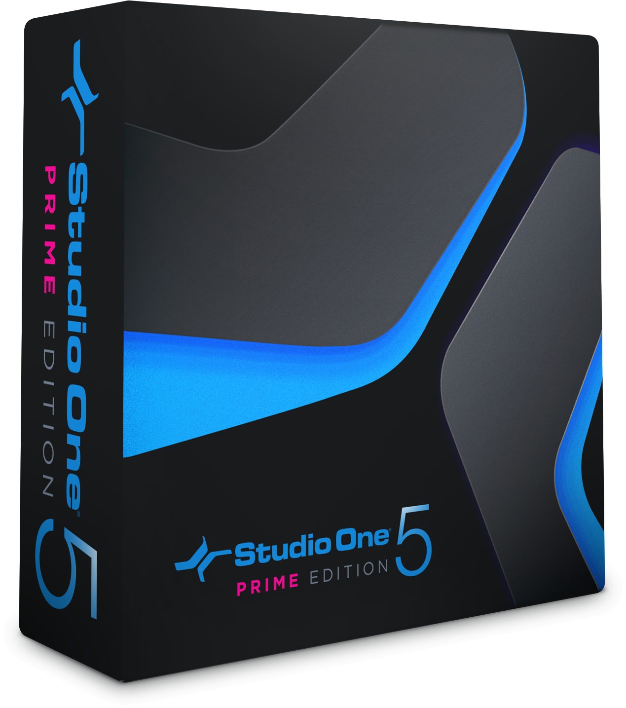 PreSonus Studio One Pro License Key 5.5.0v + Crack Free Download