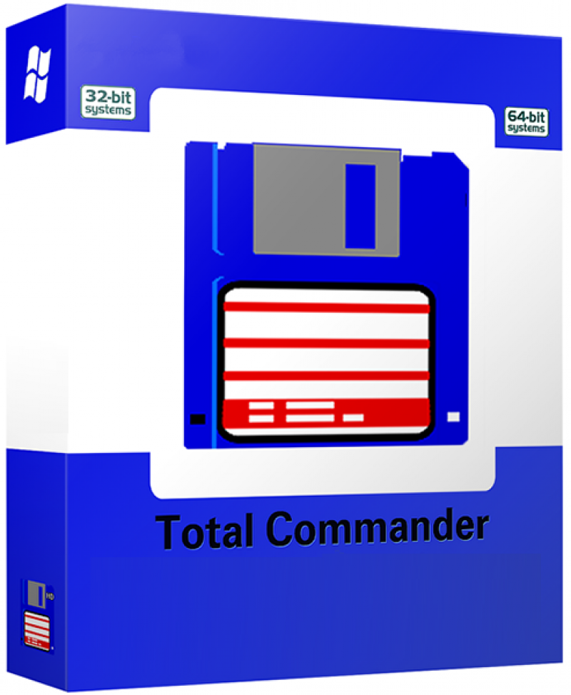 Total Commander 10 Activation Key With Crack Free Download
