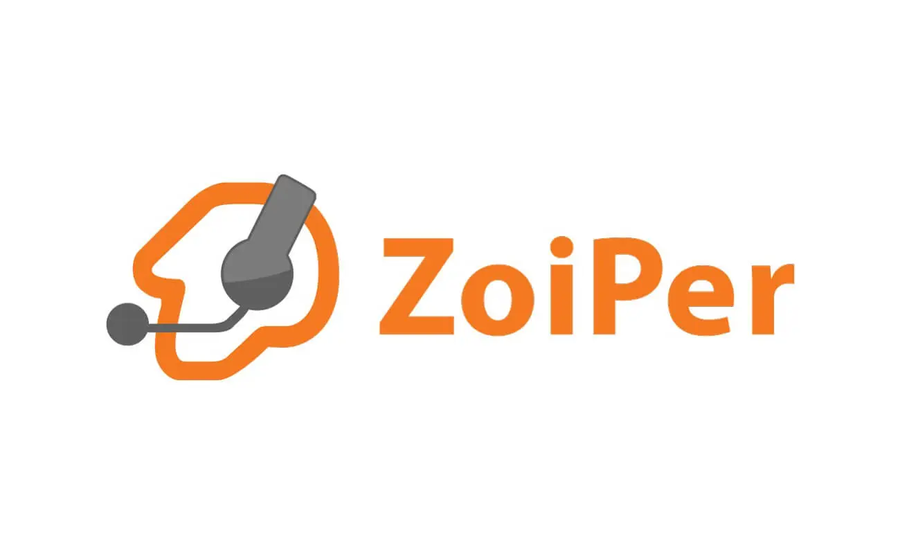 Zoiper Pro Registration Key 5.5.9v + Crack Free Download 2022