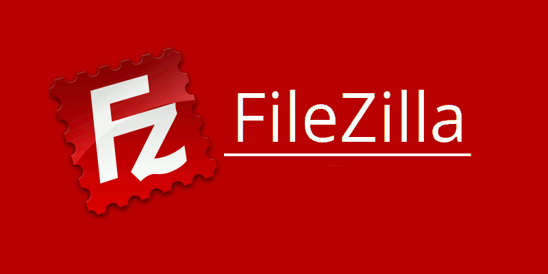 FileZilla Serial Key 3.60.1v With Crack Free Download 2022