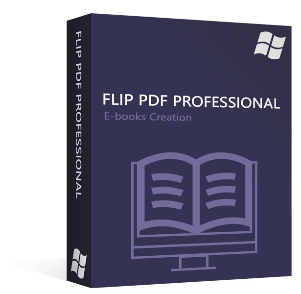 Flip PDF Plus Pro License Key 4.13.2v With Crack Free Download 