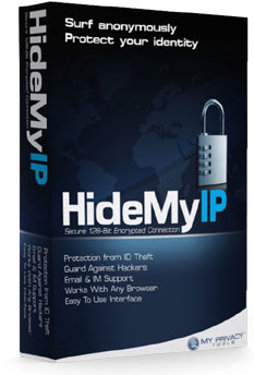 Hide My IP Activation Key 6.0v + Crack Free Download 2022