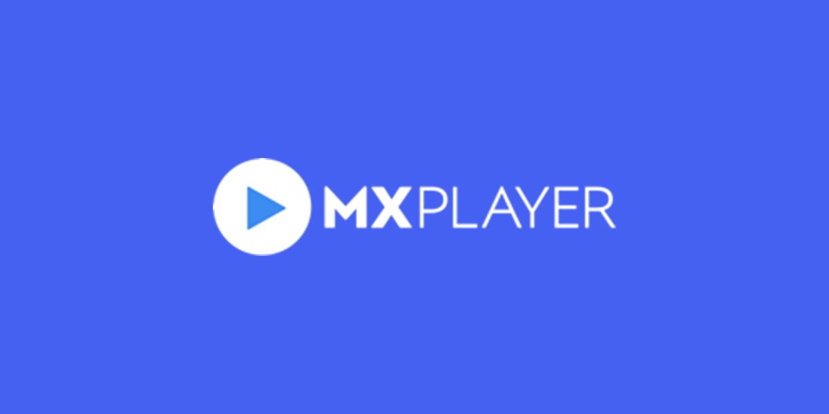MX Player Pro Serial Key 1.45.10v + Crack Free Download 2022