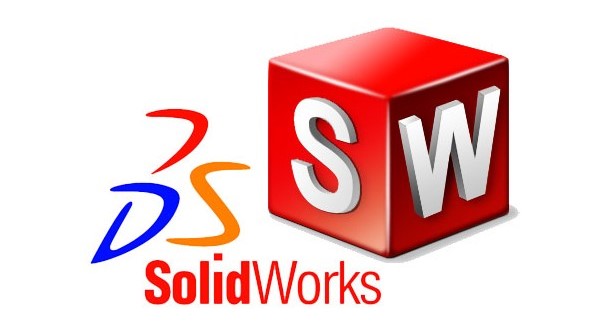SolidWorks License Keygen With Crack Free Download 2022