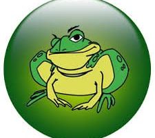 TOAD For Oracle Activation Code 15.1.113v + Crack Free Download